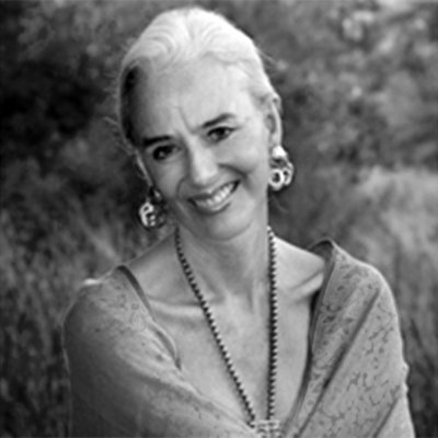 Quote author's portrait