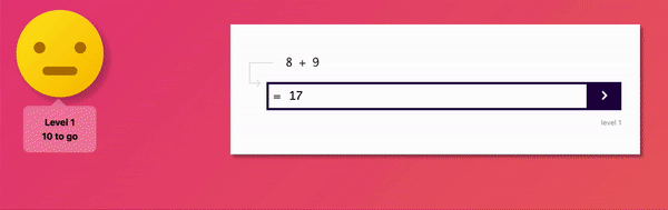 math.r